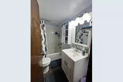 402 N Austin Avenue, Litchfield, MN 55355 - Photo 10