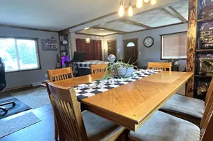 402 N Austin Ave, Litchfield, MN 55355 - Photo 14