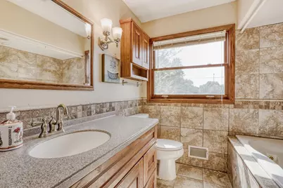 6700 Beard Avenue N, Brooklyn Center, MN 55429 - Photo 18