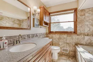 6700 Beard Ave N, Brooklyn Center, MN 55429 - Photo 18