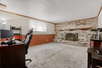 6700 Beard Avenue N, Brooklyn Center, MN 55429 - Photo 10