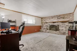 6700 Beard Ave N, Brooklyn Center, MN 55429 - Photo 10