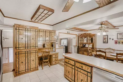 6700 Beard Avenue N, Brooklyn Center, MN 55429 - Photo 8
