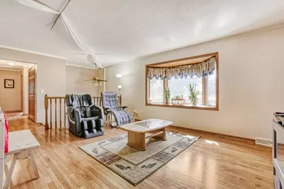 6700 Beard Avenue N, Brooklyn Center, MN 55429 - Photo 12
