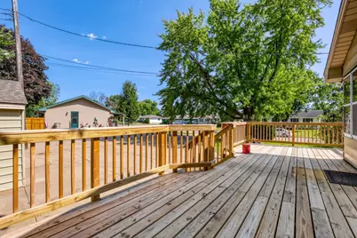 6700 Beard Avenue N, Brooklyn Center, MN 55429 - Photo 24