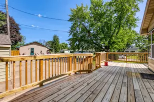 6700 Beard Ave N, Brooklyn Center, MN 55429 - Photo 24