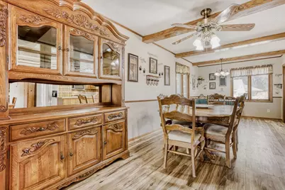 6700 Beard Avenue N, Brooklyn Center, MN 55429 - Photo 4