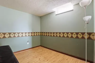 6700 Beard Avenue N, Brooklyn Center, MN 55429 - Photo 14