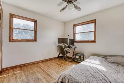 6700 Beard Avenue N, Brooklyn Center, MN 55429 - Photo 20