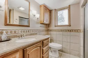 6700 Beard Ave N, Brooklyn Center, MN 55429 - Photo 22