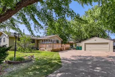 6700 Beard Avenue N, Brooklyn Center, MN 55429 - Photo 2