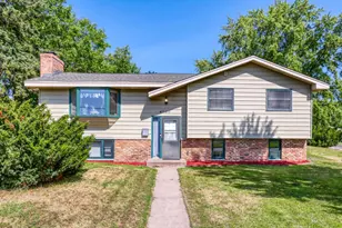 6700 Beard Ave N, Brooklyn Center, MN 55429 - Photo 1