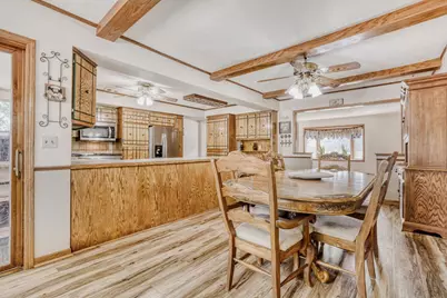6700 Beard Avenue N, Brooklyn Center, MN 55429 - Photo 6