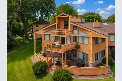 7846 Ithaca Lane N, Maple Grove, MN 55311 - Photo 10