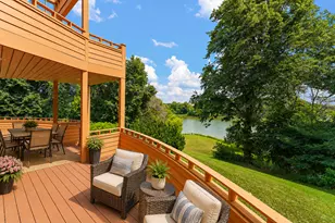 7846 Ithaca Ln N, Maple Grove, MN 55311 - Photo 8