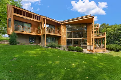7846 Ithaca Lane N, Maple Grove, MN 55311 - Photo 2