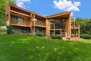 7846 Ithaca Ln N, Maple Grove, MN 55311 - Photo 2