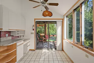 7846 Ithaca Ln N, Maple Grove, MN 55311 - Photo 16