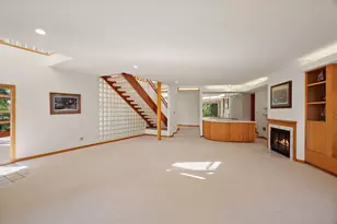 7846 Ithaca Ln N, Maple Grove, MN 55311 - Photo 22