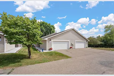 1991 Granite Avenue N, Oakdale, MN 55128 - Photo 4
