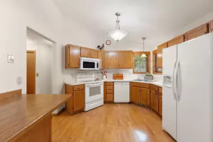 1991 Granite Ave N, Oakdale, MN 55128 - Photo 14
