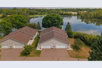 1991 Granite Avenue N, Oakdale, MN 55128 - Photo 1