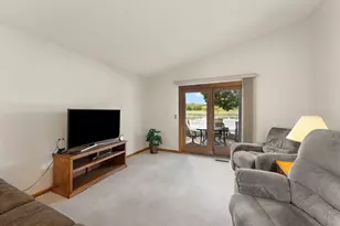 1991 Granite Ave N, Oakdale, MN 55128 - Photo 10