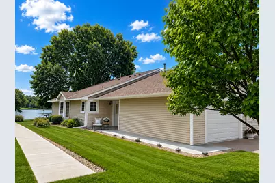 1991 Granite Avenue N, Oakdale, MN 55128 - Photo 2