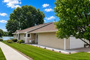 1991 Granite Ave N, Oakdale, MN 55128 - Photo 2