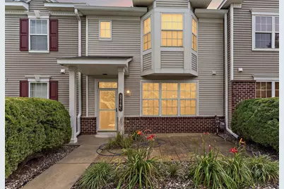 3776 Hazel Trail #C, Woodbury, MN 55129 - Photo 1