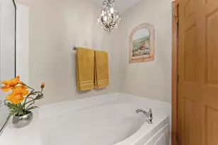 3776 Hazel Trail, Woodbury, MN 55129 - Photo 10