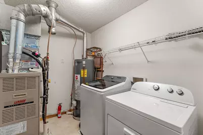 3776 Hazel Trail #C, Woodbury, MN 55129 - Photo 16