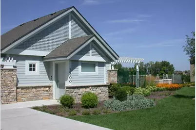 3776 Hazel Trail #C, Woodbury, MN 55129 - Photo 20
