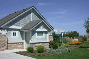 3776 Hazel Trail, Woodbury, MN 55129 - Photo 20