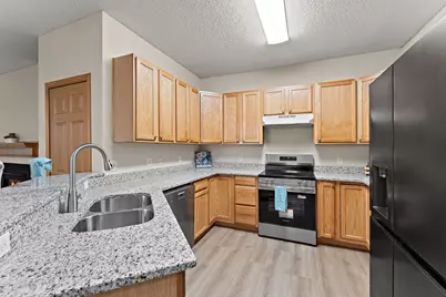 3776 Hazel Trail #C, Woodbury, MN 55129 - Photo 6