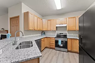 3776 Hazel Trail, Woodbury, MN 55129 - Photo 6