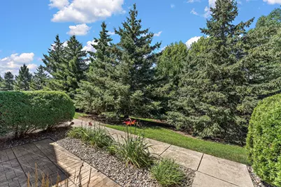 3776 Hazel Trail #C, Woodbury, MN 55129 - Photo 2