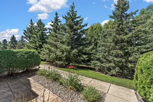 3776 Hazel Trail, Woodbury, MN 55129 - Photo 2
