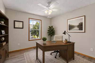 3776 Hazel Trail #C, Woodbury, MN 55129 - Photo 14