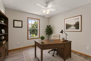 3776 Hazel Trail, Woodbury, MN 55129 - Photo 14