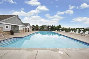 3776 Hazel Trail, Woodbury, MN 55129 - Photo 24