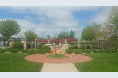 3776 Hazel Trail #C, Woodbury, MN 55129 - Photo 18