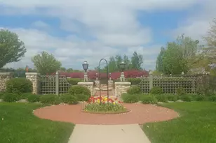 3776 Hazel Trail, Woodbury, MN 55129 - Photo 18
