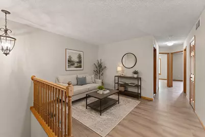 3776 Hazel Trail #C, Woodbury, MN 55129 - Photo 8