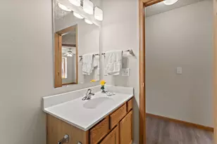 3776 Hazel Trail, Woodbury, MN 55129 - Photo 8
