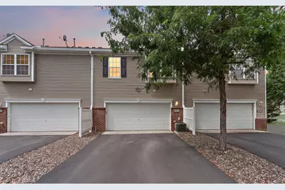 3776 Hazel Trail #C, Woodbury, MN 55129 - Photo 18