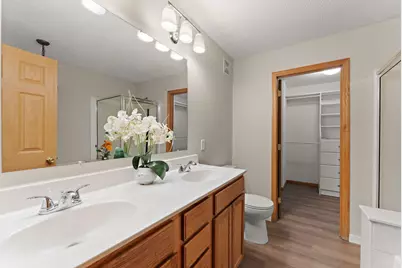 3776 Hazel Trail #C, Woodbury, MN 55129 - Photo 12