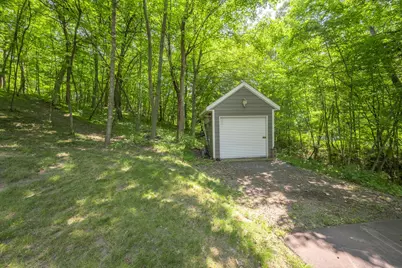 722 Old Highway 8, Saint Croix Falls, WI 54024 - Photo 46