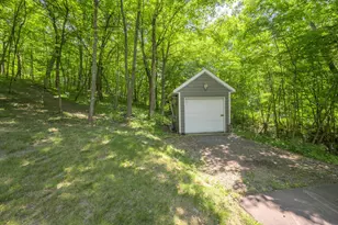 722 Old Hwy 8, Saint Croix Falls, WI 54024 - Photo 46