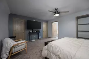 722 Old Hwy 8, Saint Croix Falls, WI 54024 - Photo 40